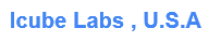 Icube Labs USA